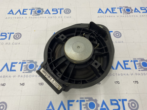 Speaker door rear right Buick Encore 13-19 tear