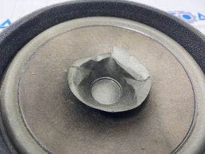 Speaker door rear right Buick Encore 13-19 tear