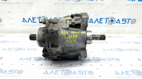 Transfer case VW Tiguan 09-17 82k