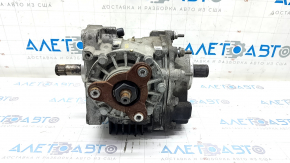 Transfer case VW Tiguan 09-17 82k