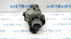 Transfer case VW Tiguan 09-17 82k