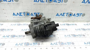 Transfer case VW Tiguan 09-17 82k