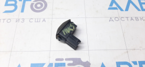Light sensor Ford Fusion mk5 14-