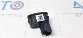 Light sensor Ford Fusion mk5 14-
