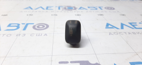 Light sensor Ford Fusion mk5 14-