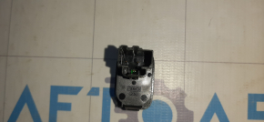 Light sensor Ford Fusion mk5 14-