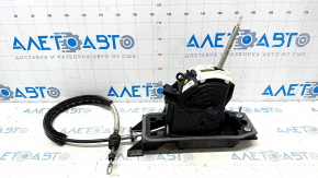 VW CC 08-17 gearbox shifter