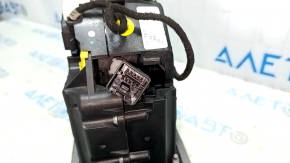 VW CC 08-17 gearbox shifter