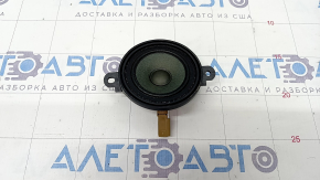 Speaker (tweeter) front left door Infiniti QX50 19-
