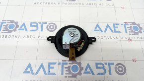Speaker (tweeter) front left door Infiniti QX50 19-