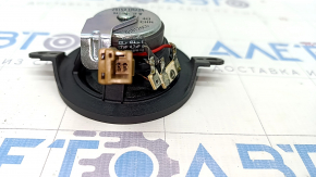 Speaker (tweeter) front left door Infiniti QX50 19-