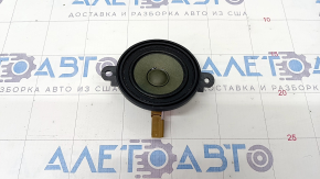Speaker (tweeter) front right door Infiniti QX50 19-