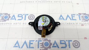 Speaker (tweeter) front right door Infiniti QX50 19-