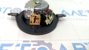 Speaker (tweeter) front right door Infiniti QX50 19-