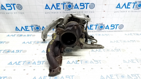 Turbine VW CC 08-17 123k