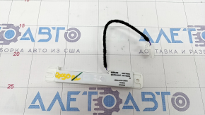 Antenna keyless Infiniti Infiniti QX50 19- door rear left