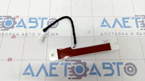 Antenna keyless Infiniti Infiniti QX50 19- door rear left