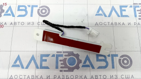Antenna keyless Infiniti Infiniti QX50 19- door rear right