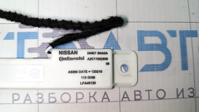 Antenna keyless Infiniti Infiniti QX50 19- door rear right