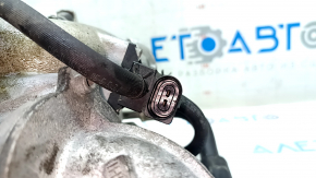 Turbine VW Tiguan 09-17 82k
