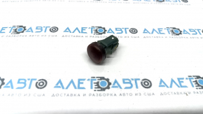 Light sensor Toyota Camry V40
