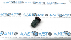 Light sensor Toyota Camry V40