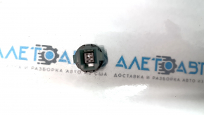 Light sensor Toyota Camry V40