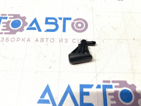 Ford Focus mk3 11-18 Windshield Washer Nozzle
