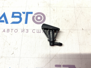 Ford Focus mk3 11-18 Windshield Washer Nozzle
