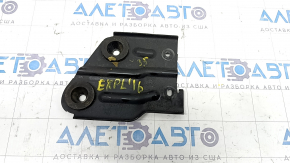 Ford Explorer Air Filter Housing Bracket 11-19
