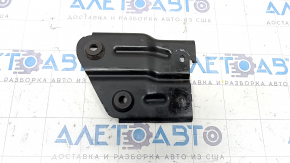 Ford Explorer Air Filter Housing Bracket 11-19