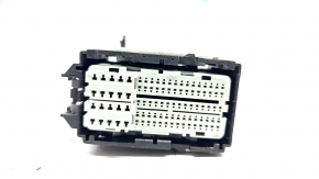 Chip for ECU block engine computer Ford Explorer 16-19 3.5 left