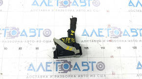 Chip for ECU block engine computer Ford Explorer 16-19 3.5 right