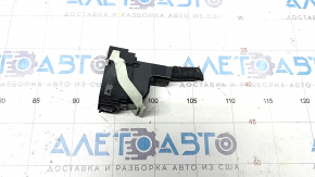 Chip for ECU block engine computer Ford Explorer 16-19 3.5 right