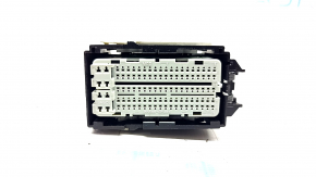 Chip for ECU block engine computer Ford Explorer 16-19 3.5 right