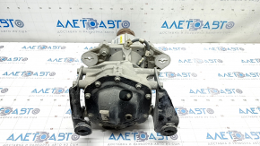 Rear differential gearbox Ford Explorer 12-19 94k