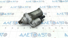 Starter VW Tiguan 09-17