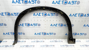 Front right fender arch trim Infiniti QX50 19- scratches