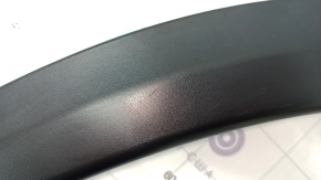 Front right fender arch trim Infiniti QX50 19- scratches