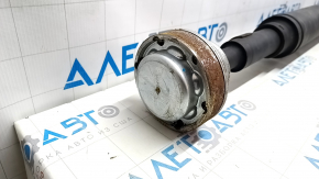 Driveshaft for a 09-23 Dodge Challenger 3.6 rwd automatic transmission type 1