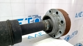 Driveshaft for a 09-23 Dodge Challenger 3.6 rwd automatic transmission type 1
