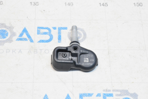 Wheel Pressure Sensor Lexus ES300h ES350 13-18