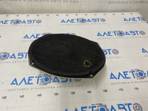 Front right door speaker Chrysler 200 15-17 tear