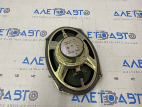 Front right door speaker Chrysler 200 15-17 tear