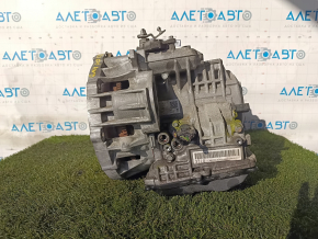 Automatic transmission assembly VW Tiguan 09-17 AWD 82k