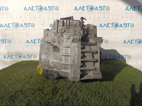 Automatic transmission assembly VW Tiguan 09-17 AWD 82k