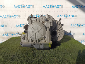 Automatic transmission assembly VW Tiguan 09-17 AWD 82k