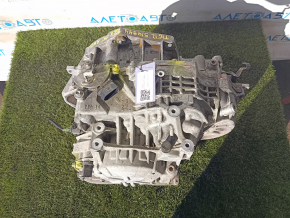 Automatic transmission assembly VW Tiguan 09-17 AWD 82k