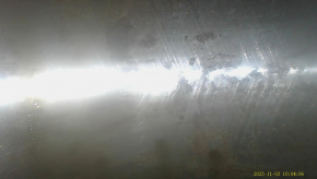 VW Tiguan 11-17 2.0T 82k engine started, driftwood, cavities in cylinders, for spare parts