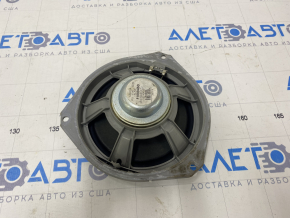 Front right door speaker Fiat 500L 14 - broken